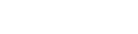 digiCFO